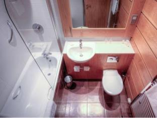 Strangford Arms Hotel - Newtownards - 8