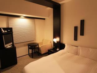 Furano Natulux Hotel - 9