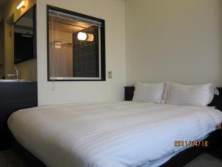 Furano Natulux Hotel - Furano - 8