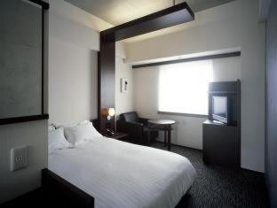 Furano Natulux Hotel - Furano - 6