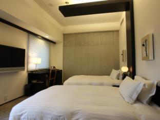 Furano Natulux Hotel - Furano - 5