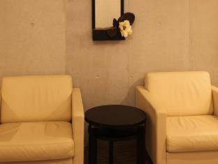Furano Natulux Hotel - Furano - 4