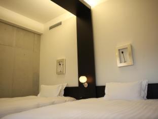 Furano Natulux Hotel - 3