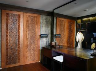 Sanctoo Suites & Villas - 2