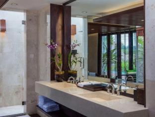 Sanctoo Suites & Villas - 1