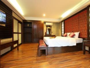 Ibiza House Phi Phi - 4
