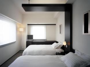 Furano Natulux Hotel - Furano - 1