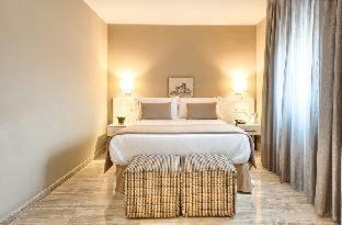 New Hotel Colon - Mataró - 7