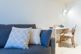 New Hotel Colon - Mataró - 6