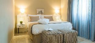 New Hotel Colon - Mataró - 4