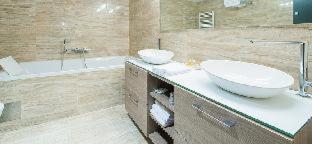 New Hotel Colon - Mataró - 3