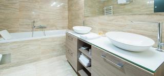 New Hotel Colon - Mataró - 1