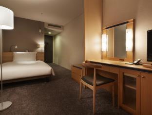 Hilltop Resort Fukuoka - 9