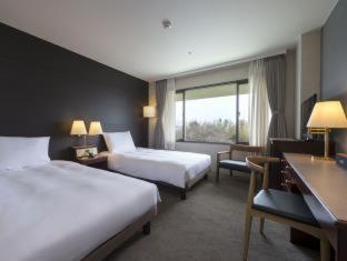 Hilltop Resort Fukuoka - 5