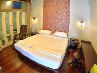 Sleep Hotel - SHA Certified - 8