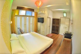 Sleep Hotel - SHA Certified - 7
