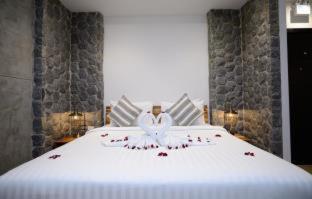 Pumeria Resort Phuket - SHA Plus - Bang Tao Beach - 8