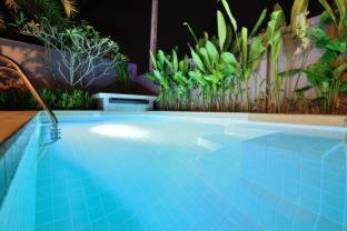 Pumeria Resort Phuket - SHA Plus - Bang Tao Beach - 7