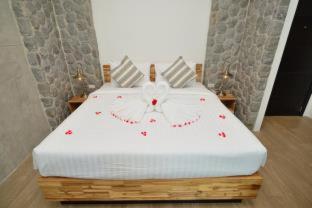 Pumeria Resort Phuket - SHA Plus - Bang Tao Beach - 5
