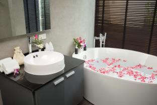 Pumeria Resort Phuket - SHA Plus - Bang Tao Beach - 3