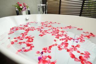 Pumeria Resort Phuket - SHA Plus - Bang Tao Beach - 1
