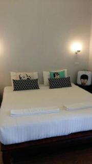 Sleep Hotel - SHA Certified - 3