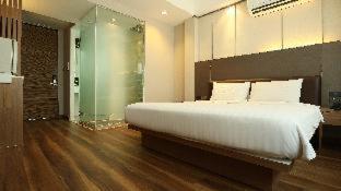 Citin Sukhumvit 11 Nana Bangkok by Compass Hospitality - 7
