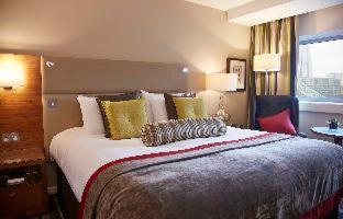 The Tower Hotel, by Thistle - Londra - 9