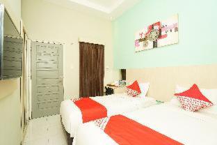 Ardhya Guesthouse Syariah by ecommerceloka - Sidoarjo - 9