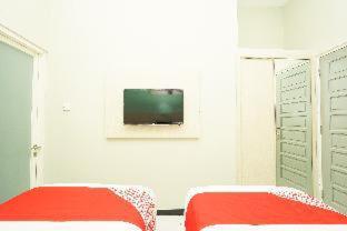Ardhya Guesthouse Syariah by ecommerceloka - Sidoarjo - 5
