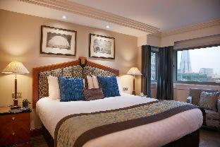 The Tower Hotel, by Thistle - Londra - 5