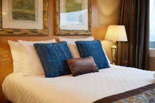 The Tower Hotel, by Thistle - Londra - 4