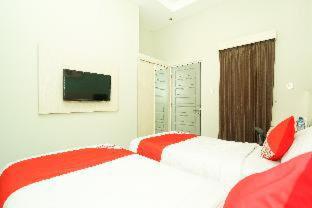 Ardhya Guesthouse Syariah by ecommerceloka - Sidoarjo - 3