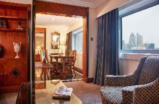 The Tower Hotel, by Thistle - Londra - 3