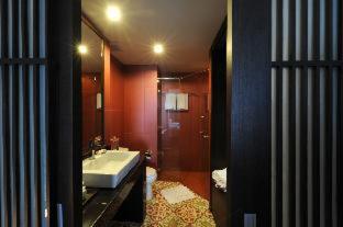 Baan Khun Nine - 3