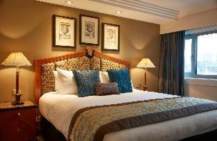 The Tower Hotel, by Thistle - Londra - 2