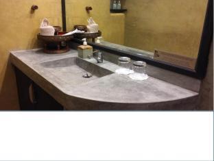 Koh Tao Heights Exclusive Apartments - 7