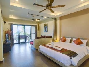 Koh Tao Heights Exclusive Apartments - 5