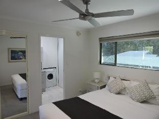 Noosa River Retreat Holiday Apartments - Noosaville - 2