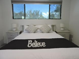Noosa River Retreat Holiday Apartments - Noosaville - 1