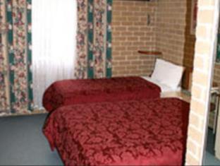 Grand Manor Motor Inn - 6