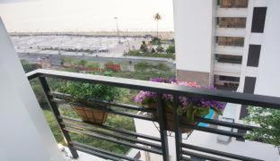 Pavillon Garden Hotel - 2
