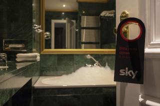 Myer's Hotel Berlin - 1