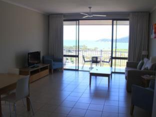 Whitsunday Terraces Resort - 4