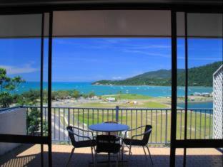 Whitsunday Terraces Resort - 3