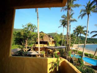 Vacation Village Phra Nang Lanta - SHA Extra Plus - 2