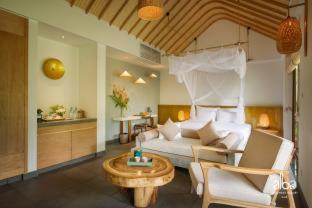 Alba Wellness Resort By Fusion - Huế - 7