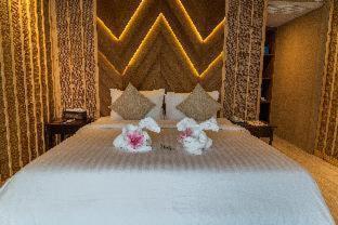 Adarin Beach Resort - 9