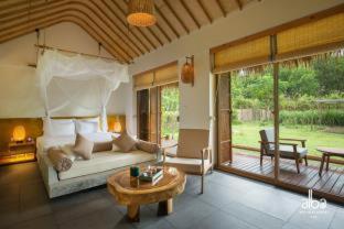 Alba Wellness Resort By Fusion - Huế - 6