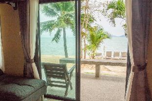Adarin Beach Resort - Mae Nam - 8